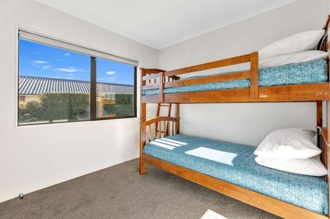 Photo of property in 100 Barry Avenue, Cromwell, 9310