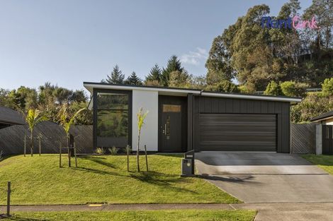 Photo of property in 39 Pakanga Grove, Pyes Pa, Tauranga, 3112