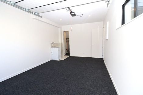 Photo of property in 41 Observation Green, Hobsonville, Auckland, 0616
