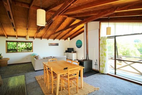 Photo of property in 9 School Road, Kakanui, Oamaru, 9495