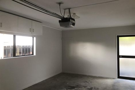 Photo of property in 3/16 Evans Road, Glen Eden, Auckland, 0602