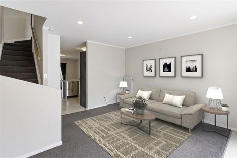 Photo of property in 55/8 Flynn Street, Birkdale, Auckland, 0626