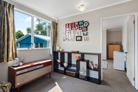 Photo of property in 4 Kim Lane, Nawton, Hamilton, 3200