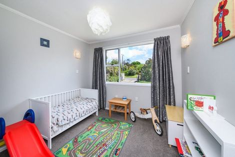 Photo of property in 87 Makino Road, Feilding, 4702