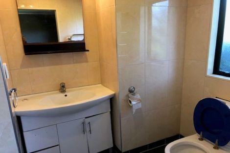 Photo of property in 229 Bremner Road, Karaka, Papakura, 2113