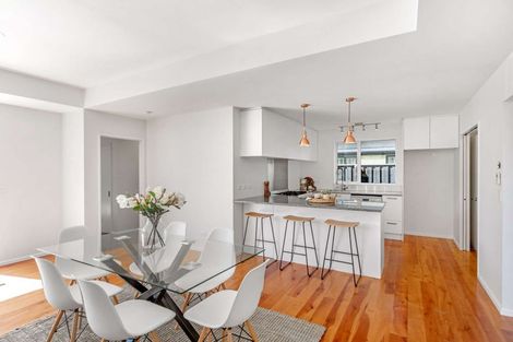 Photo of property in 14 Waimarie Street, Pegasus, 7612