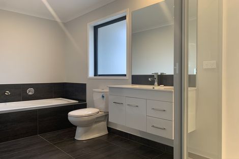 Photo of property in 53 John Andrew Drive, Warkworth, 0910