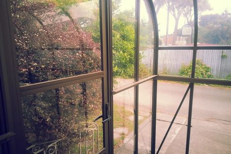 Photo of property in 2/10 Straven Road, Riccarton, Christchurch, 8011