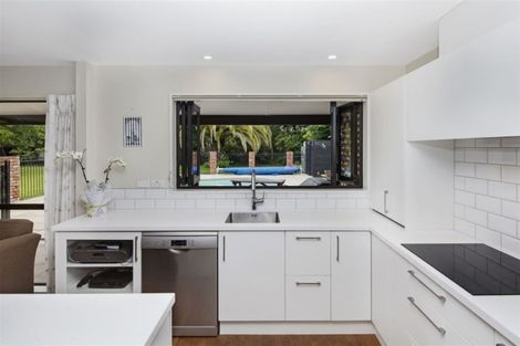 Photo of property in 47 Yellowstone Crescent, Burwood, Christchurch, 8083