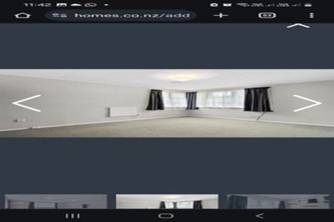 Photo of property in 17 Hector Grove, Trentham, Upper Hutt, 5018