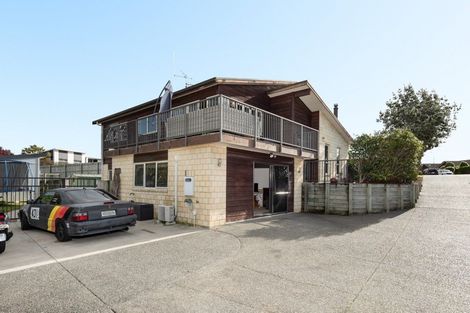 Photo of property in 20 Emmerdale Place, Ohauiti, Tauranga, 3112