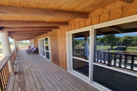 Photo of property in 10 Pigeon Valley Road, Wakefield, 7025