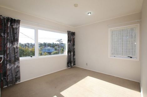 Photo of property in 36 Becroft Drive, Forrest Hill, Auckland, 0620