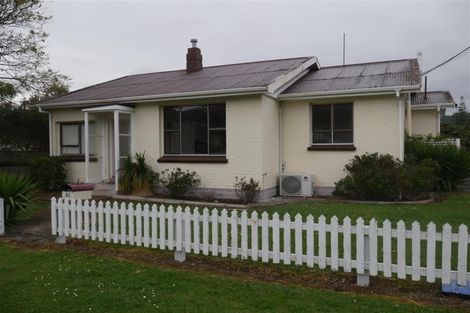 Photo of property in 1 Davies Street, Kensington, Whangarei, 0112