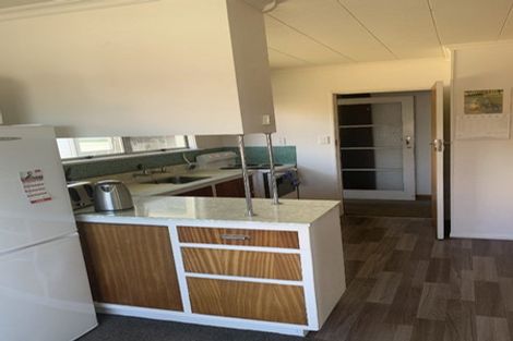 Photo of property in 2b Elizabeth Street, Richmond, 7020