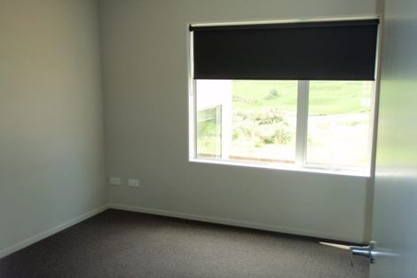 Photo of property in 85 Tiriwa Drive, Massey, Auckland, 0614