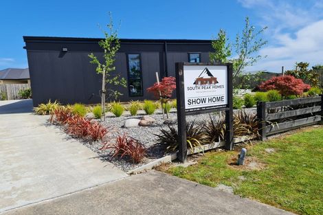 Photo of property in 32a Eastons Road, Westport, 7825