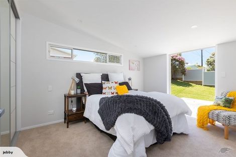 Photo of property in 83 Wharf Road, Port Albert, Wellsford, 0973