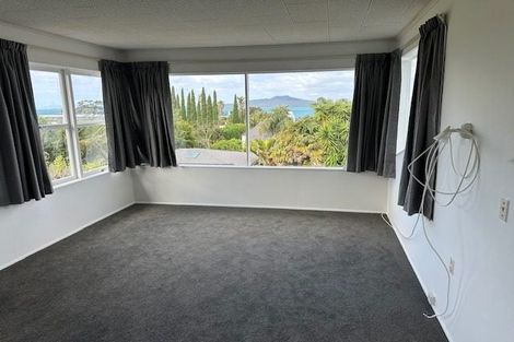 Photo of property in 2 Earnoch Avenue, Takapuna, Auckland, 0622