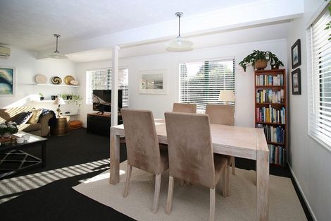 Photo of property in 23 Osprey Drive, Welcome Bay, Tauranga, 3112