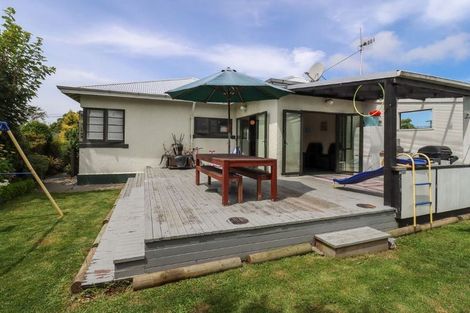 Photo of property in 76a Wilson Street, Seaview, Timaru, 7910