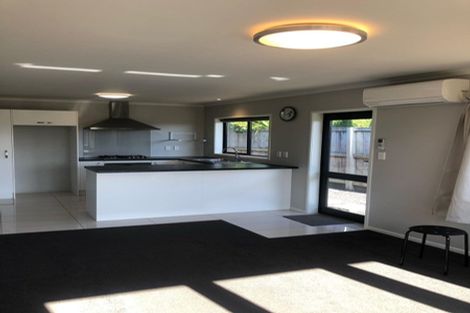 Photo of property in 411 Borman Road, Flagstaff, Hamilton, 3210