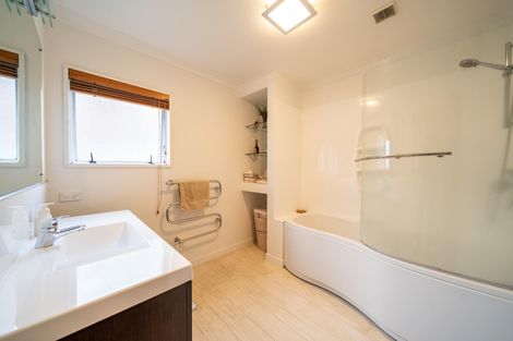 Photo of property in 28 Kingsley Street, Leamington, Cambridge, 3432