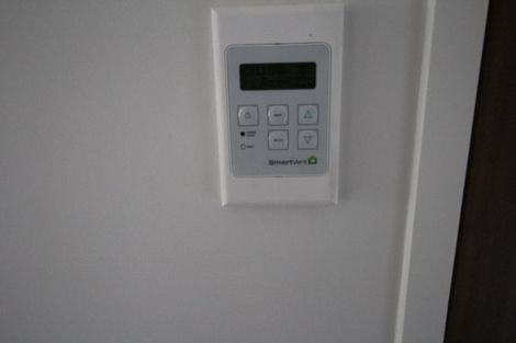 Photo of property in 127a Victoria Avenue, Hokowhitu, Palmerston North, 4410