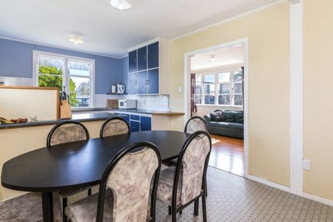 Photo of property in 3 Runuku Grove, Turangi, 3334