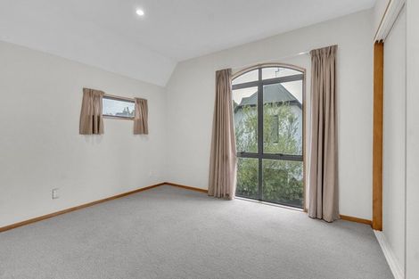 Photo of property in 9a Kilmarnock Street, Riccarton, Christchurch, 8011