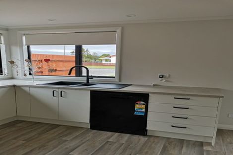 Photo of property in 23 Sale Street, Hokitika, 7810