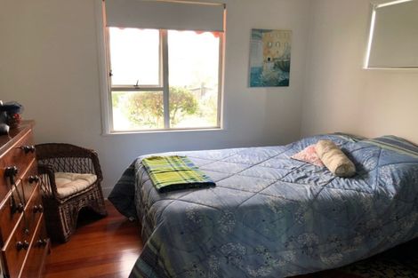 Photo of property in 26 Herrick Street, Marewa, Napier, 4110