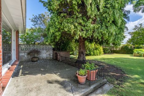 Photo of property in 44 Thurso Street, Waverley, Invercargill, 9810