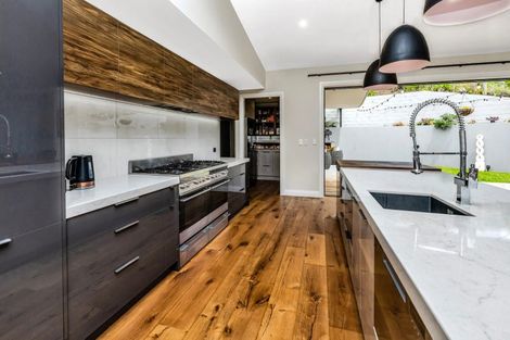 Photo of property in 56 Highfield Way, Maunu, Whangarei, 0110