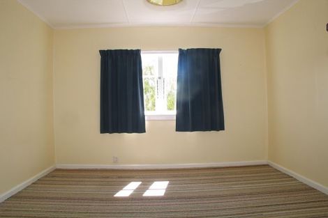 Photo of property in 118 Waikawa Road, Picton, 7220