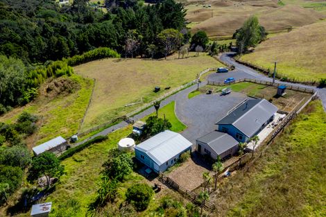 Photo of property in 28 Fielding Road, Awhitu, Waiuku, 2684