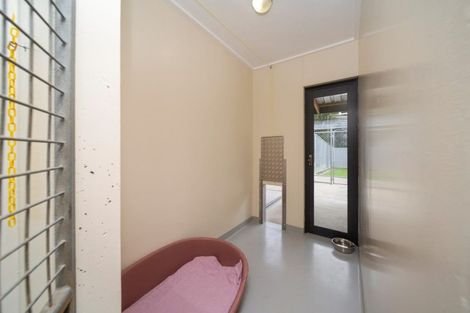 Photo of property in 575a Smart Road, Hillsborough, New Plymouth, 4372