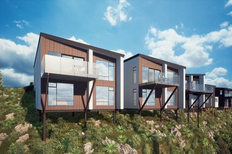 Photo of property in 63a Coster Street, Stoke, Nelson, 7011