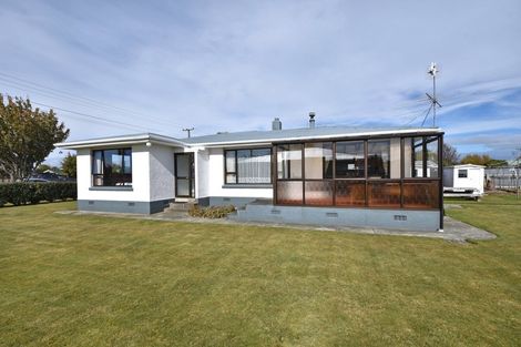 Photo of property in 74 Dunlop Street, Wallacetown, 9816