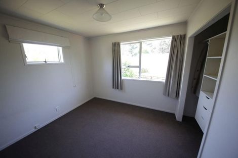 Photo of property in 18 Regency Place, Sunnynook, Auckland, 0632