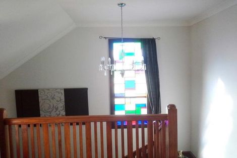 Photo of property in 7 Sanders Avenue, Westown, New Plymouth, 4310