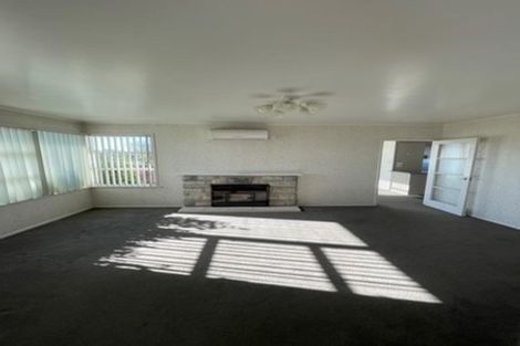 Photo of property in 20 Wordsworth Road, Manurewa, Auckland, 2102