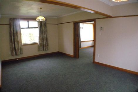 Photo of property in 78a Signal Hill Road, Opoho, Dunedin, 9010