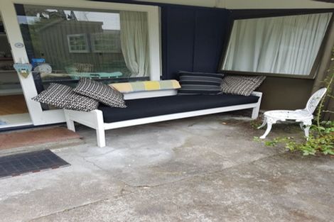 Photo of property in 44 Napier Road, Havelock North, 4130