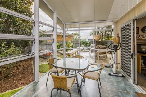 Photo of property in 19 Burn Street, Levin, 5510