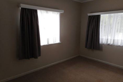 Photo of property in 2/144 Kolmar Road, Papatoetoe, Auckland, 2025