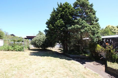 Photo of property in 1 Koromiko Street, Inglewood, 4330