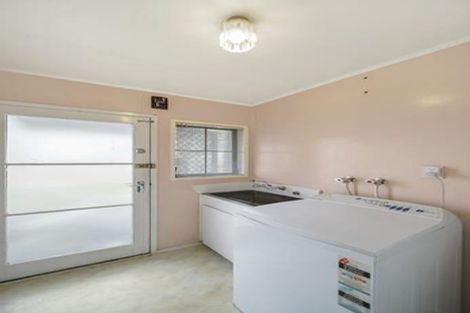 Photo of property in 53 Gills Road, Bucklands Beach, Auckland, 2014