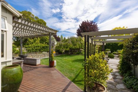 Photo of property in 18 Percy Street, Blenheim, 7201