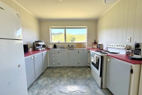 Photo of property in 229 Valley Road, Kawerau, 3127